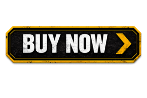 Buy Now