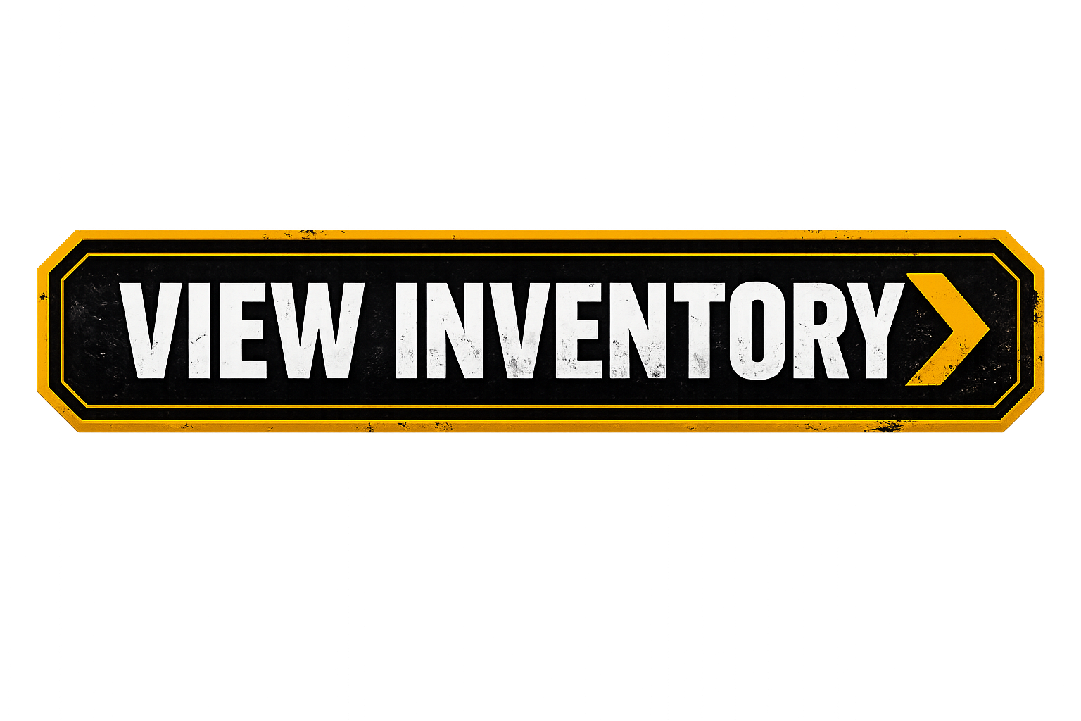 View Inventory